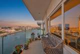 701 Camino Real - Photo 79