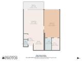 701 Camino Real - Photo 82