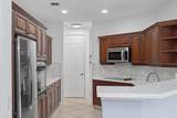 2742 Kinsington Circle - Photo 10