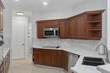 2742 Kinsington Circle - Photo 11