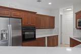 2742 Kinsington Circle - Photo 12