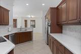 2742 Kinsington Circle - Photo 13