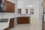 2742 Kinsington Circle - Photo 14