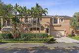 2742 Kinsington Circle - Photo 2