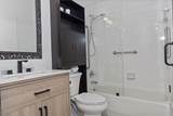 2742 Kinsington Circle - Photo 28