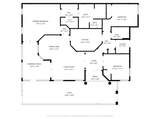 2742 Kinsington Circle - Photo 29
