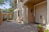 2742 Kinsington Circle - Photo 4