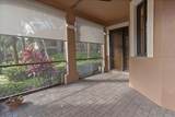 2742 Kinsington Circle - Photo 7