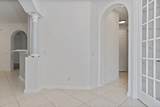 2742 Kinsington Circle - Photo 8