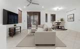 2742 Kinsington Circle - Photo 9