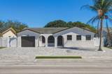 22390 66th Avenue - Photo 1