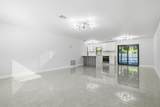 22390 66th Avenue - Photo 10