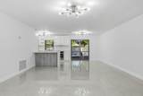 22390 66th Avenue - Photo 11