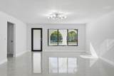 22390 66th Avenue - Photo 12