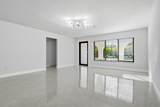 22390 66th Avenue - Photo 13