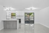22390 66th Avenue - Photo 14