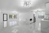 22390 66th Avenue - Photo 15