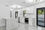 22390 66th Avenue - Photo 16