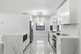 22390 66th Avenue - Photo 17