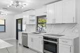 22390 66th Avenue - Photo 18