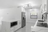 22390 66th Avenue - Photo 19
