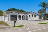 22390 66th Avenue - Photo 2