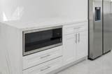 22390 66th Avenue - Photo 20