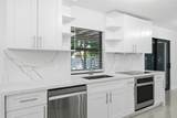 22390 66th Avenue - Photo 21