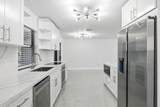 22390 66th Avenue - Photo 23