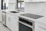 22390 66th Avenue - Photo 24
