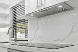 22390 66th Avenue - Photo 25