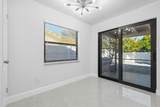 22390 66th Avenue - Photo 26