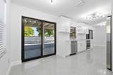 22390 66th Avenue - Photo 27