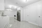 22390 66th Avenue - Photo 28