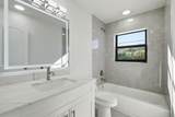 22390 66th Avenue - Photo 29