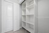 22390 66th Avenue - Photo 30