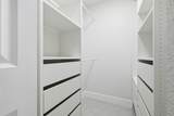 22390 66th Avenue - Photo 31
