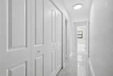 22390 66th Avenue - Photo 32