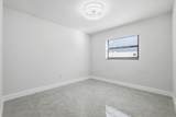 22390 66th Avenue - Photo 33