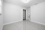 22390 66th Avenue - Photo 34