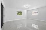 22390 66th Avenue - Photo 35