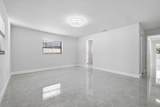 22390 66th Avenue - Photo 36