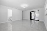 22390 66th Avenue - Photo 37