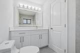 22390 66th Avenue - Photo 38