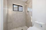 22390 66th Avenue - Photo 39