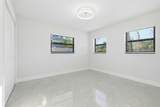 22390 66th Avenue - Photo 40