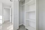 22390 66th Avenue - Photo 41