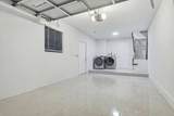 22390 66th Avenue - Photo 42