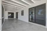 22390 66th Avenue - Photo 45