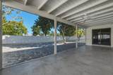 22390 66th Avenue - Photo 46
